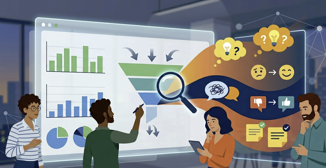 Google Gemini - Animated Image