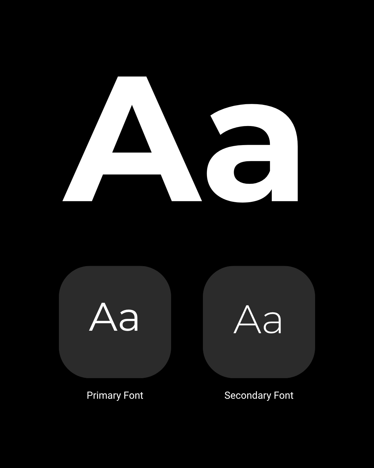 Lewis Mason Font Lewis Mason Font