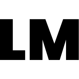 Lewis Mason Logo Lewis Mason Logo
