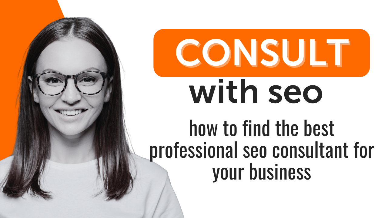 Local SEO Consultant How to Find a Pro Who Doesn’t Talk Nonsense Local SEO Consultant How to Find a Pro Who Doesn’t Talk Nonsense