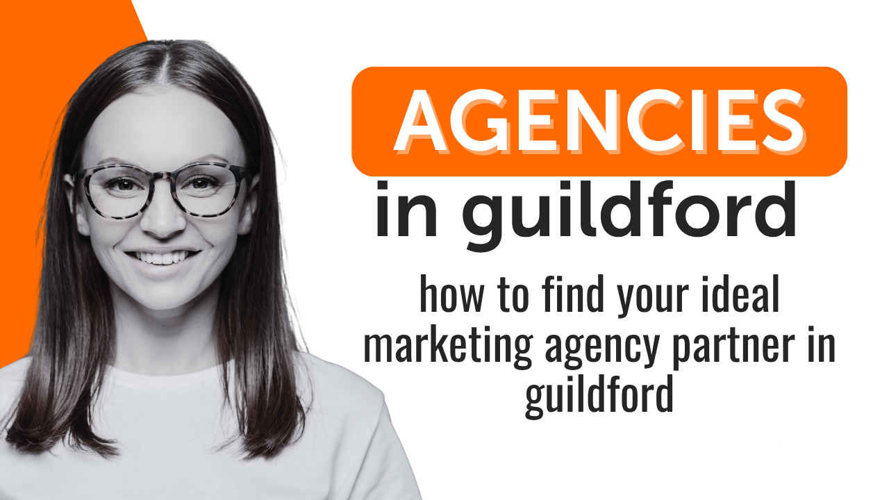 Marketing Agency Guildford How to Find a Partner That Doesn’t Suck (1) Marketing Agency Guildford How to Find a Partner That Doesn’t Suck (1)