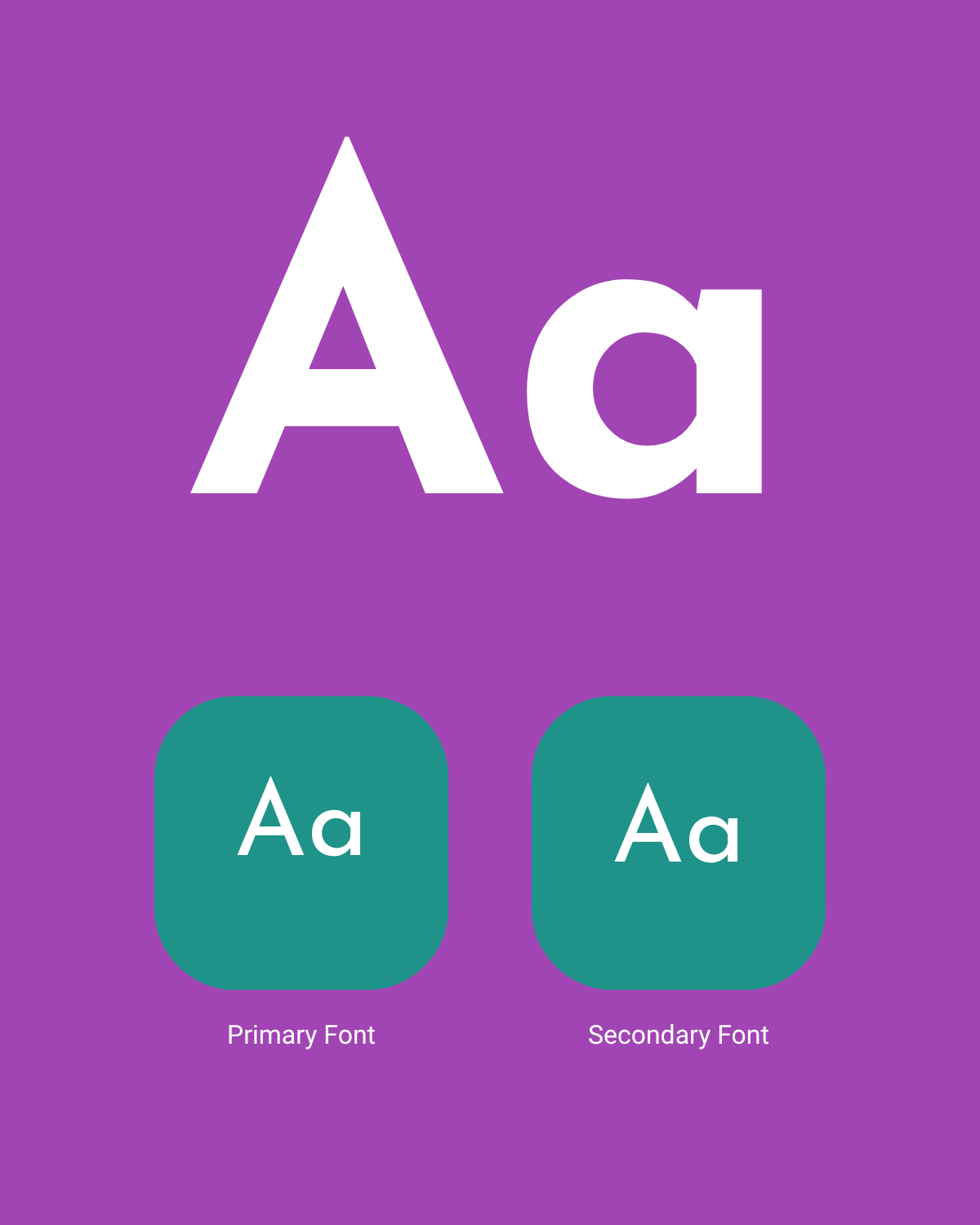Pamodzi Creatives Font Pamodzi Creatives Font