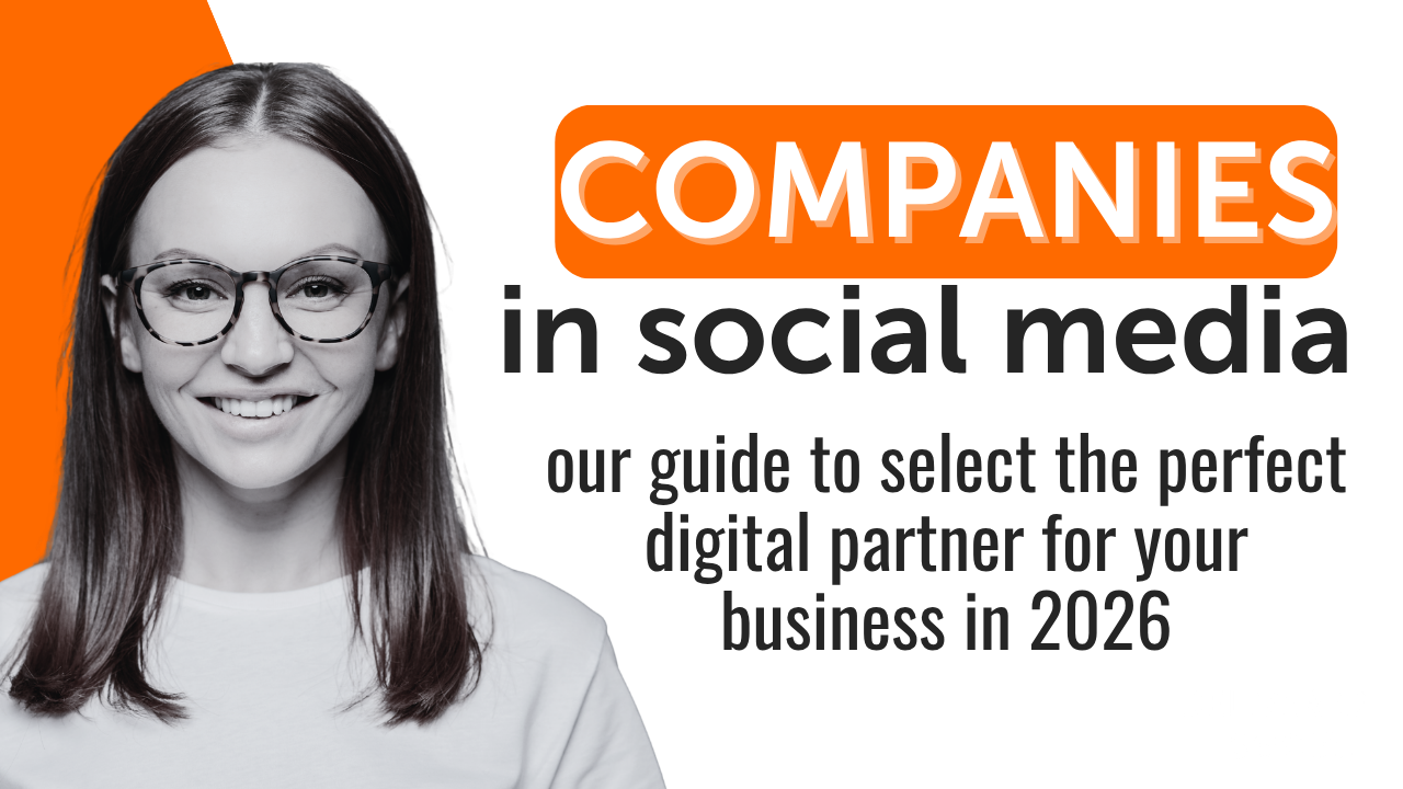 Social Media Marketing Companies The No-Nonsense Guide to Finding a Partner That Doesn’t Suck (1)