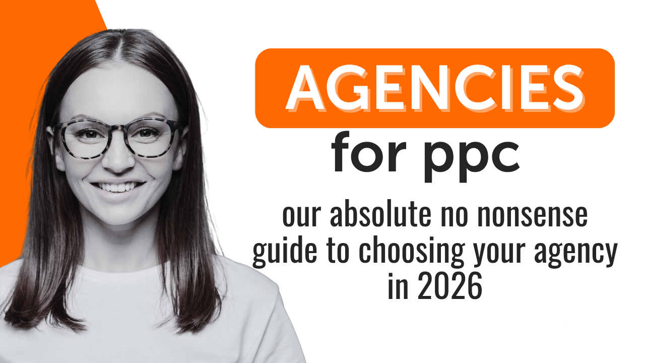 The No-Nonsense Guide to Choosing a Pay Per Click Agency in 2026 (1) The No-Nonsense Guide to Choosing a Pay Per Click Agency in 2026