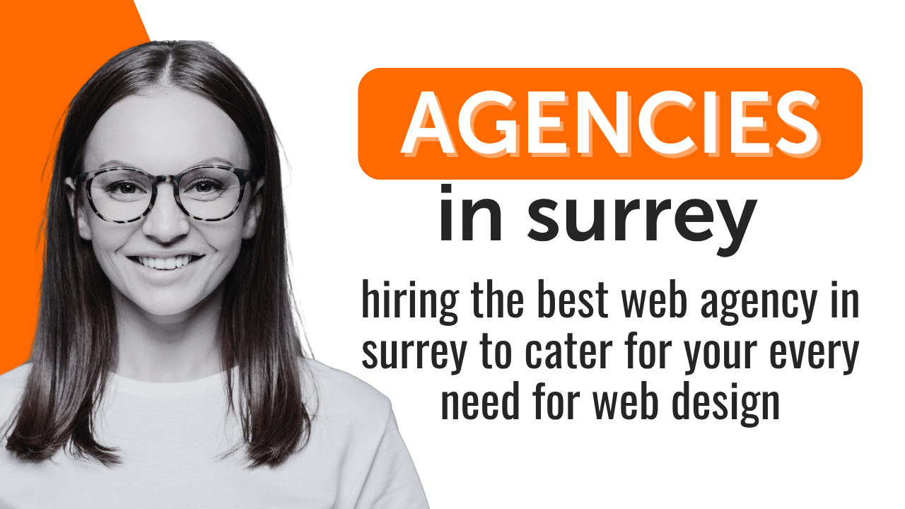 Web Design Agency Surrey Get a Website That Doesn’t Suck in 2026 Web Design Agency Surrey Get a Website That Doesn’t Suck in 2026