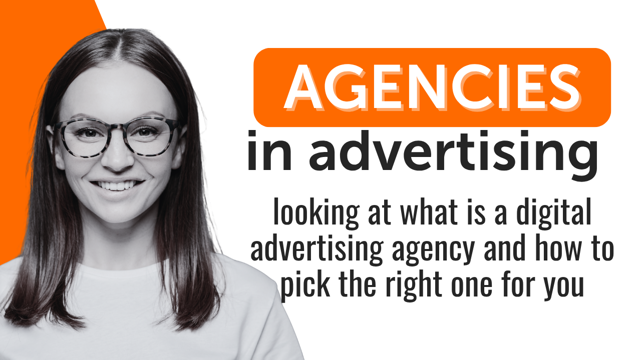 What is a Digital Advertising Agency (The No-BS Guide for 2026) (1)