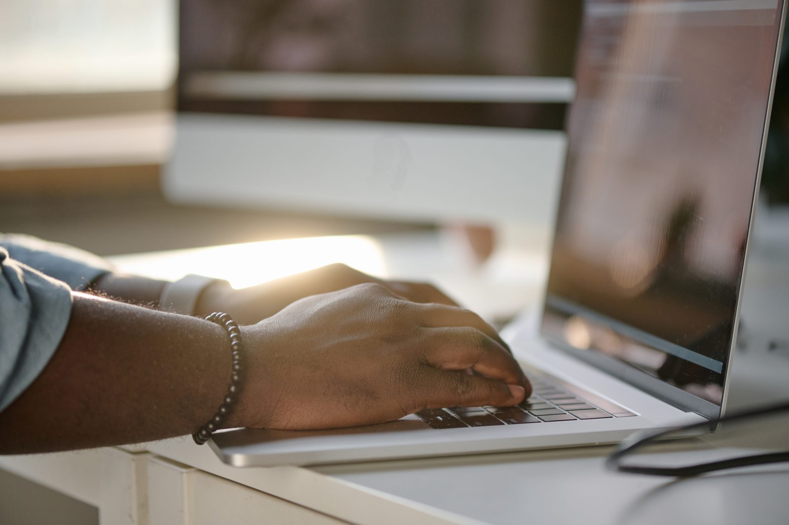 Email Marketing for Small Businesses: A Beginners Guide