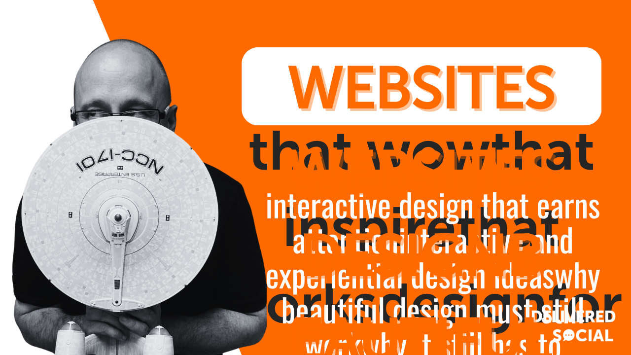 Form Over Function: Why Beautiful Design Must Still Work Form Over Function: Why Beautiful Design Must Still Work