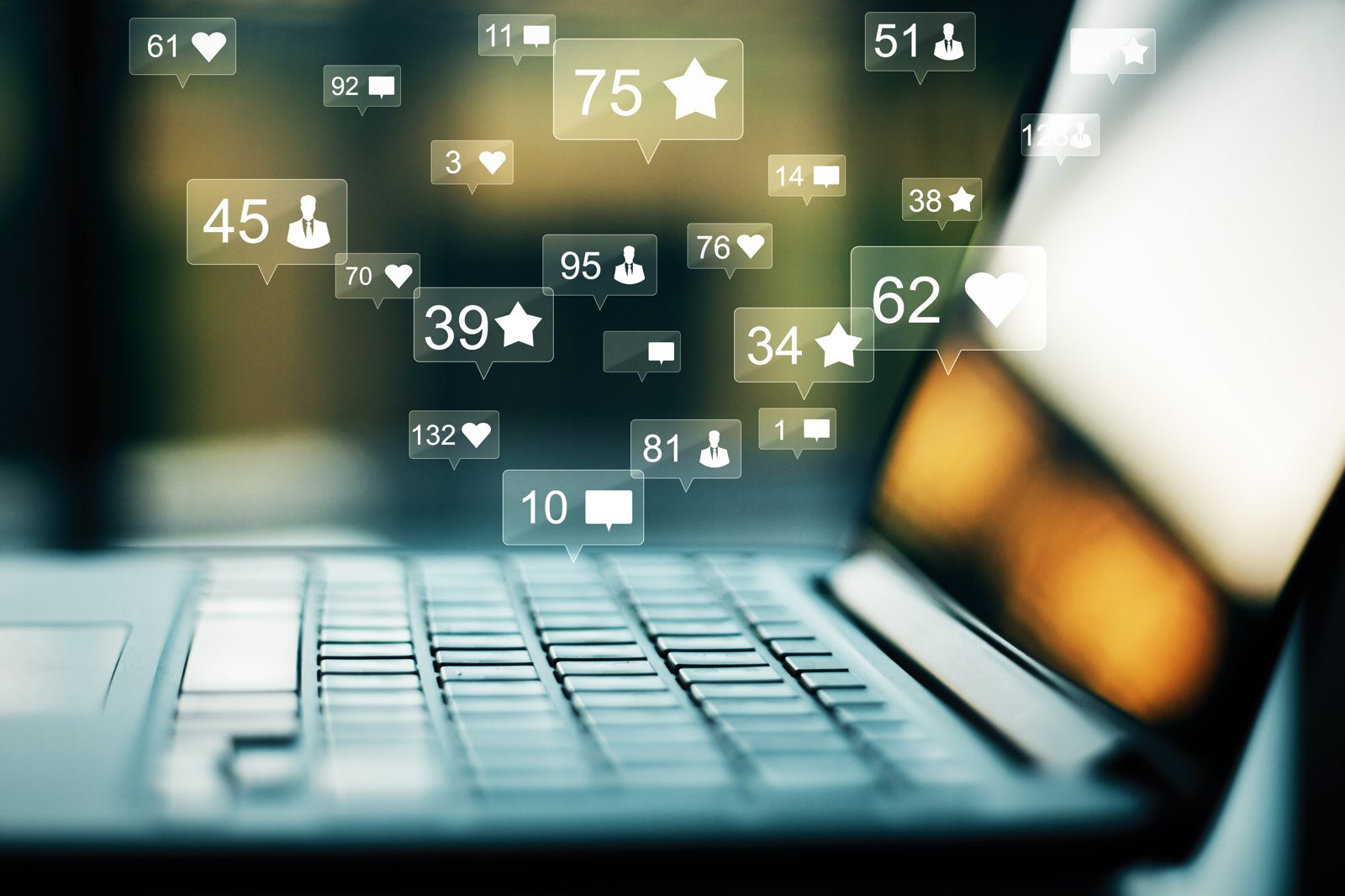 How Often Should a Small Business Post on Social Media?