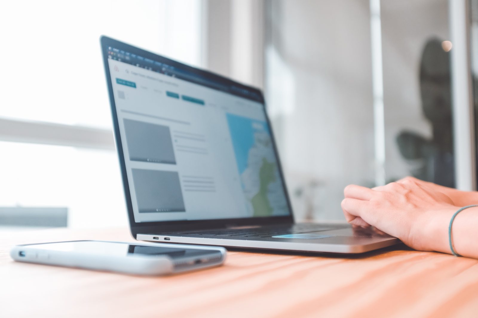 How to Choose the Perfect Domain Name for Your Business