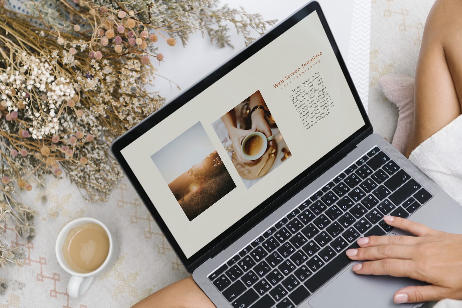 How to Get More Enquiries From Your Website
