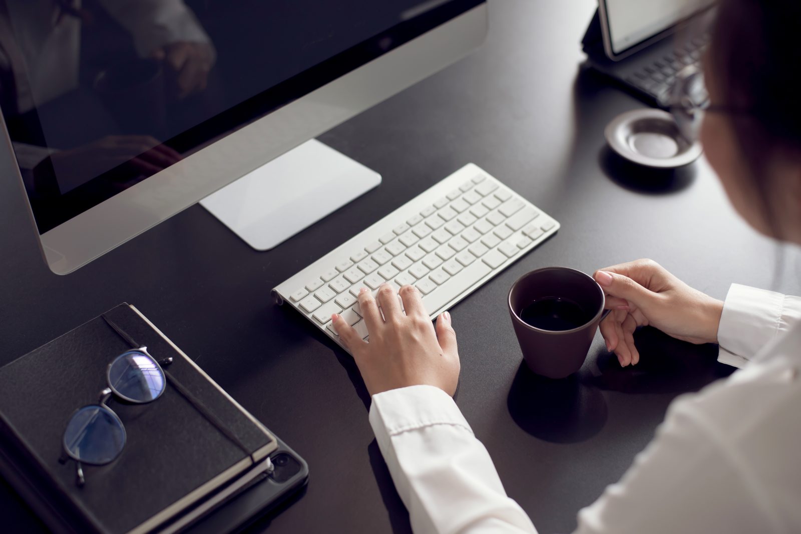 How to Handle Negative Reviews Online: A Small Business Guide