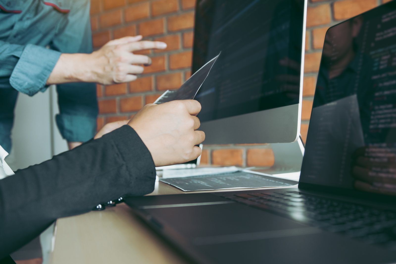 How to Think Like an Instagram Coder and Future-Proof Your Marketing