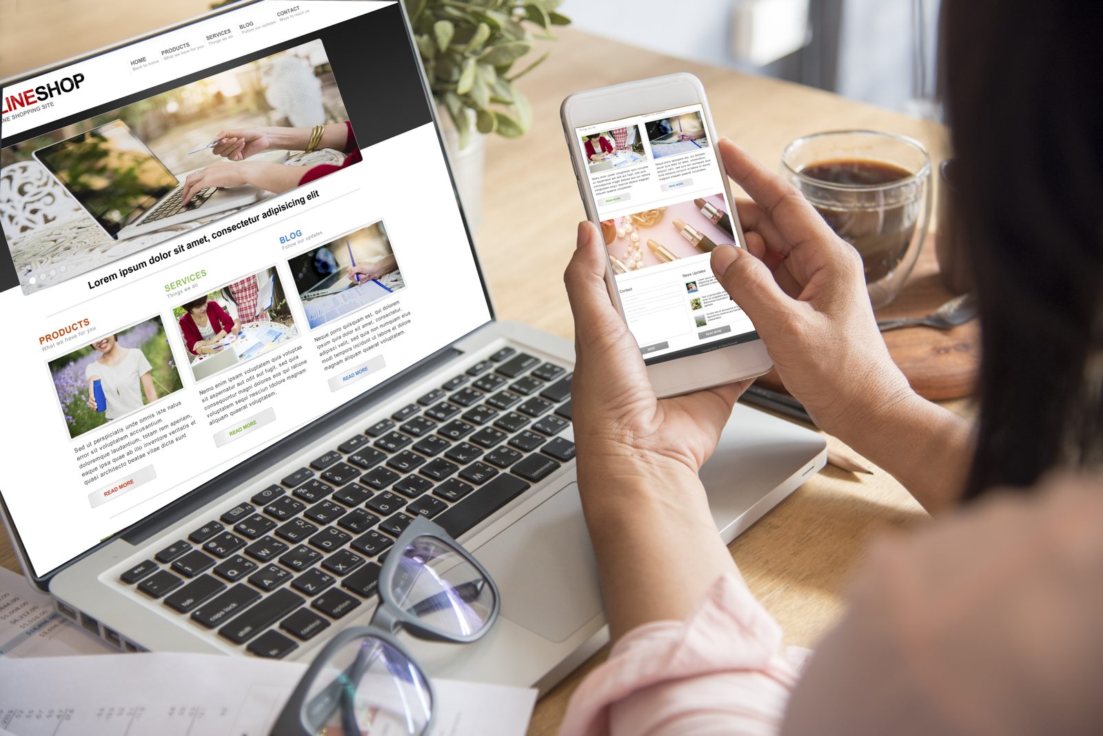 How to Write Social Media Captions That Get Engagement