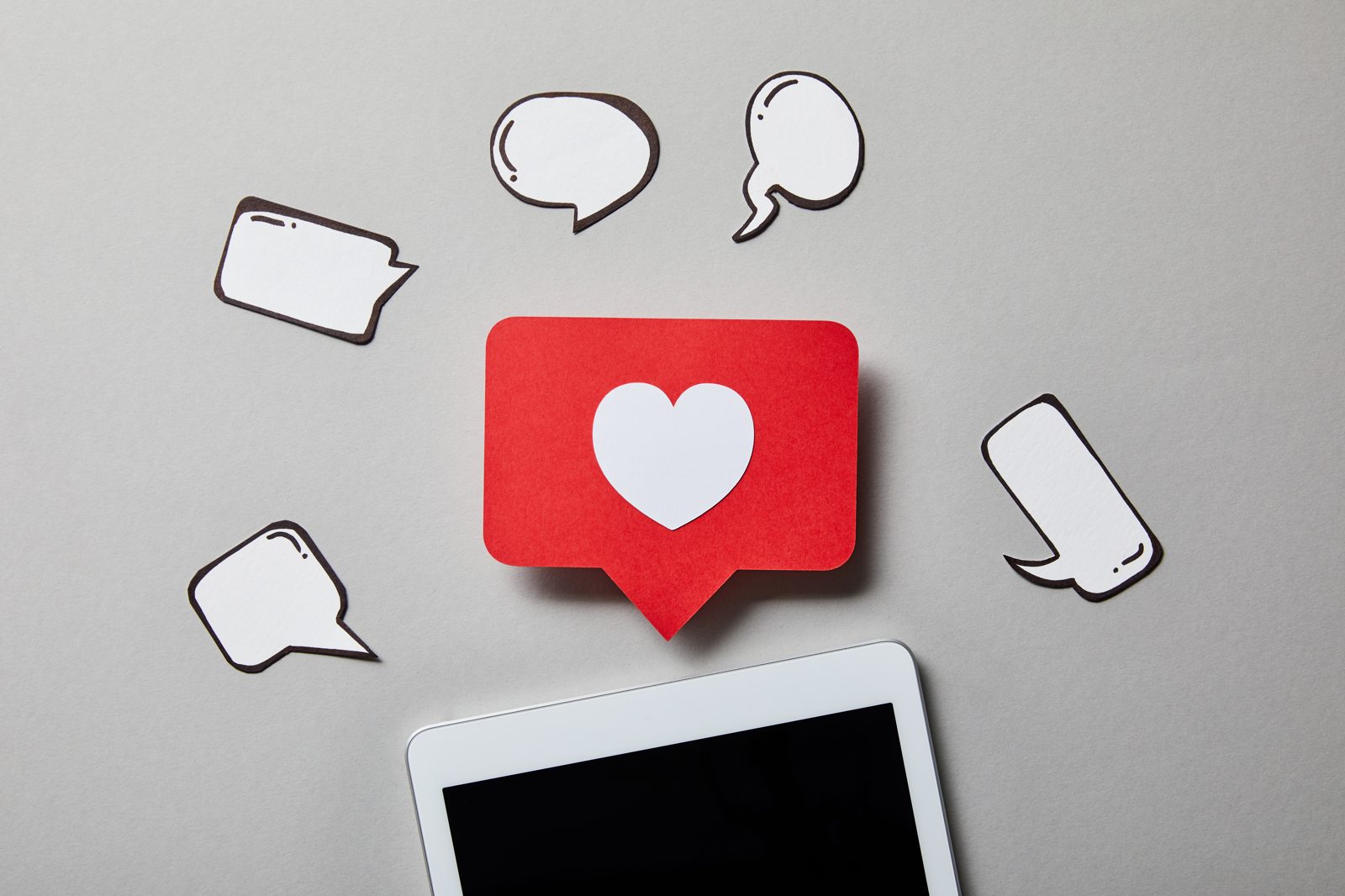 Using Instagram for Branding: A Small Business Guide