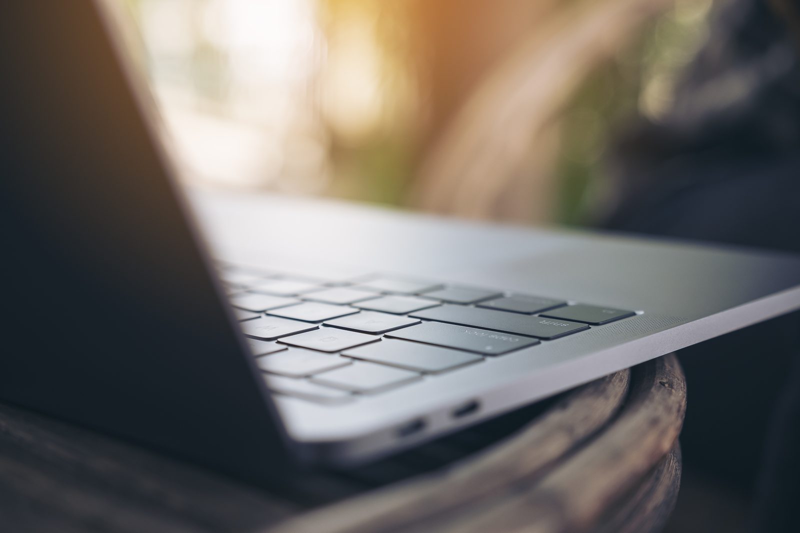 Web Accessibility: Why It Matters for Your Small Business Website