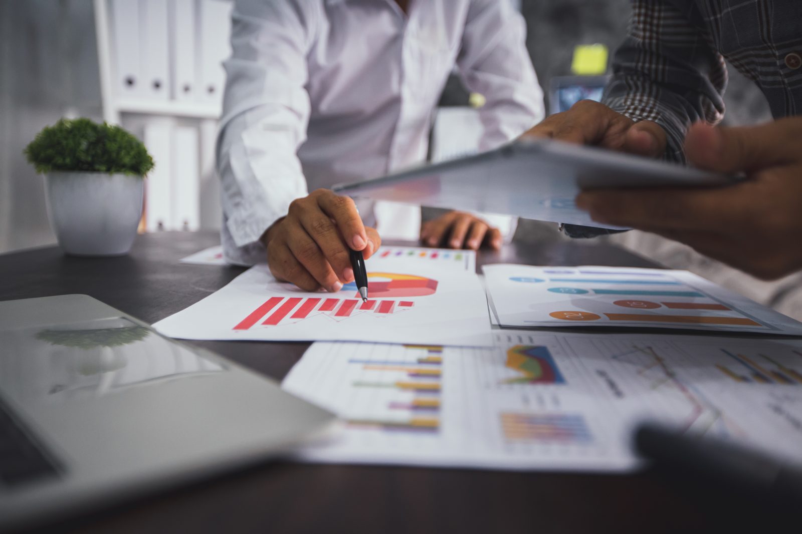 What Is Local SEO and Why Does Your Small Business Need It?