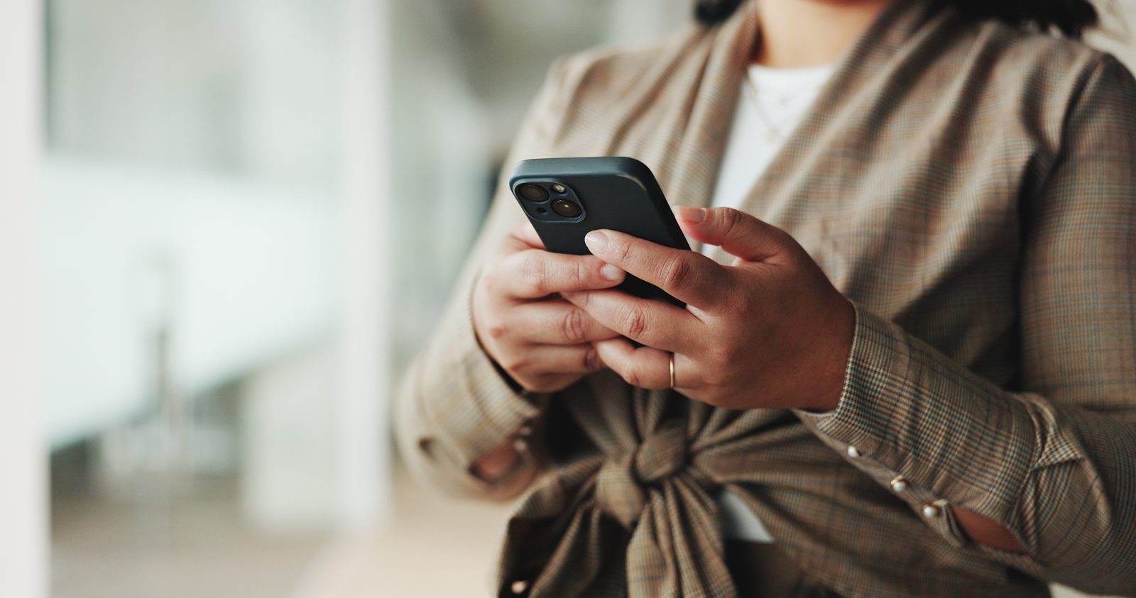 WhatsApp Marketing for Small Businesses: A Practical Guide