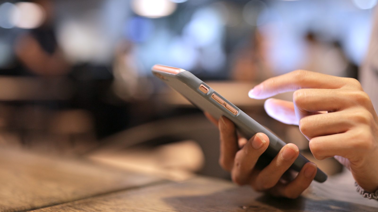 Why Your Small Business Needs a Google Business Profile