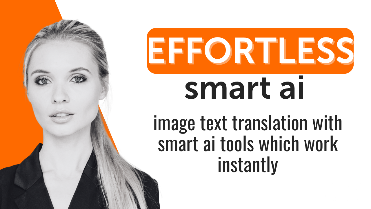 Effortless Image Text Translation with Smart AI Tools (1)