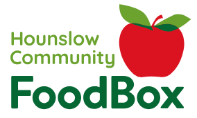 Hounslow-FoodBox-Logo Pamodzi Creatives Logo