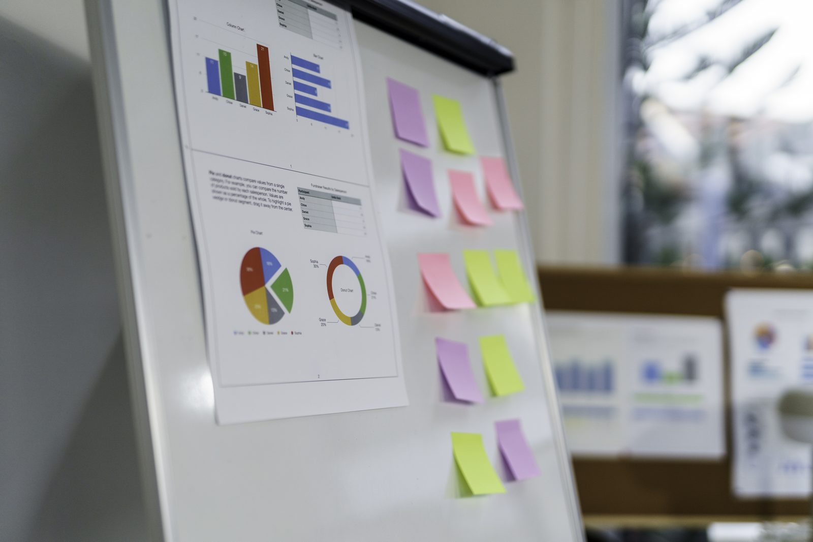 A Practical Guide to A/B Testing for Small Business Websites