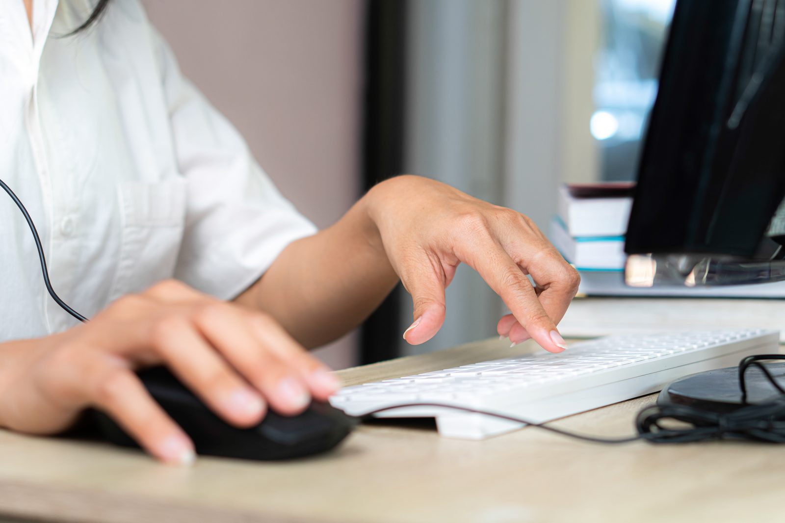 Direct Debit Setup Explained: How Small Businesses Get Paid on Time