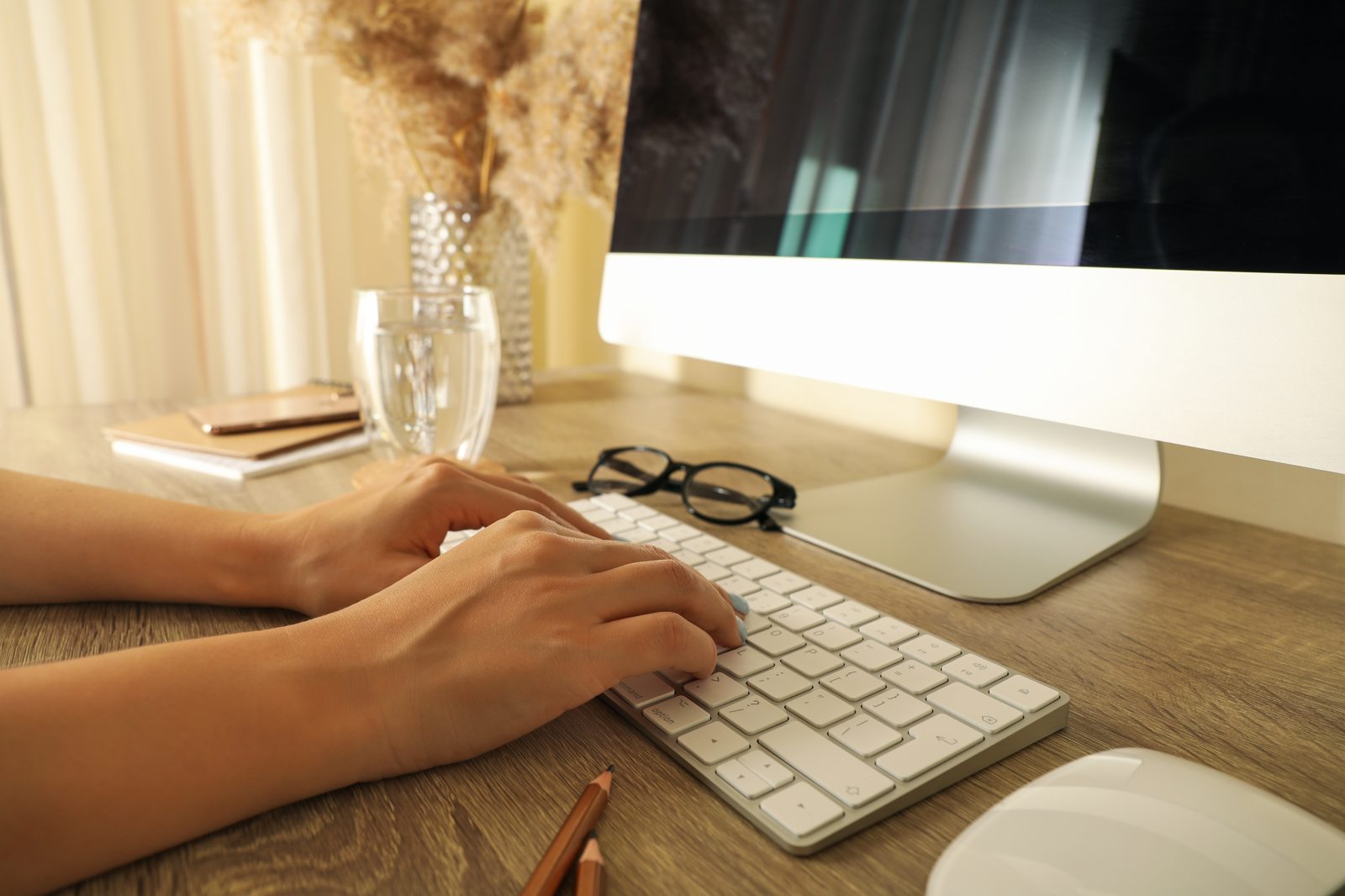 Email Subject Lines That Get More Opens