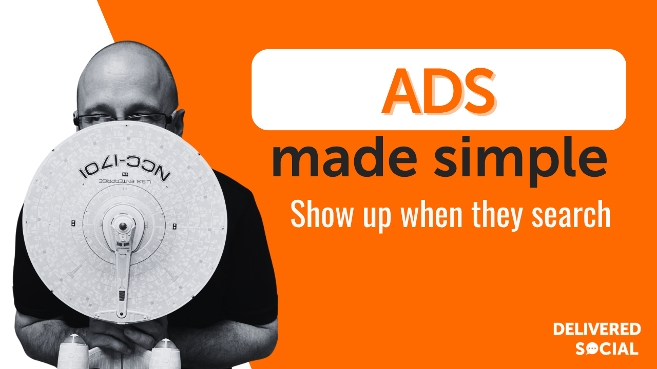 Google Ads for Small Business: A Simple Beginner’s Guide Google Ads for Small Business: A Simple Beginner's Guide