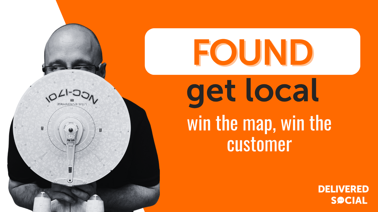 Google Business Profile Tips to Get Your Local Business Found Google Business Profile Tips to Get Your Local Business Found