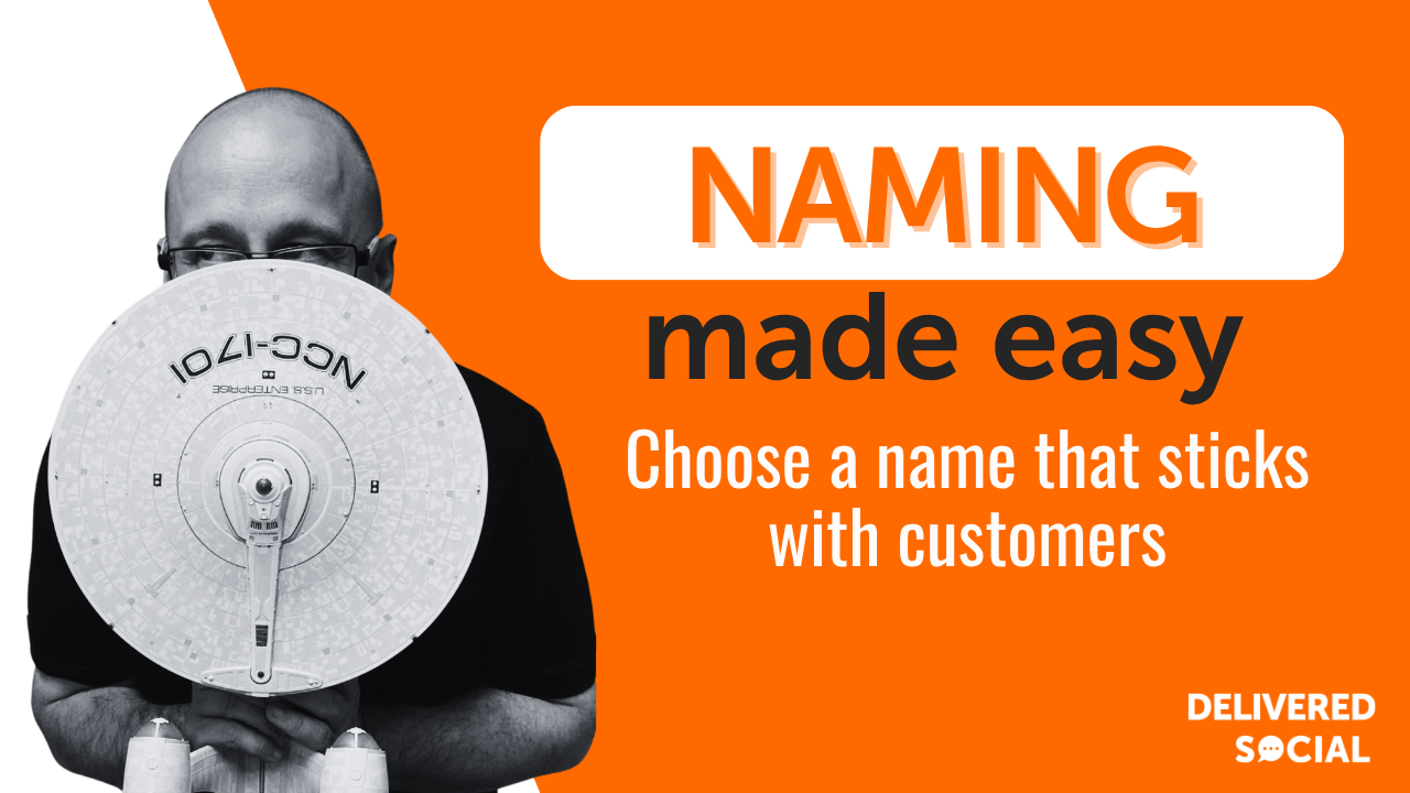 How to Choose a Brand Name Your Small Business Can Grow Into How to Choose a Brand Name Your Small Business Can Grow Into