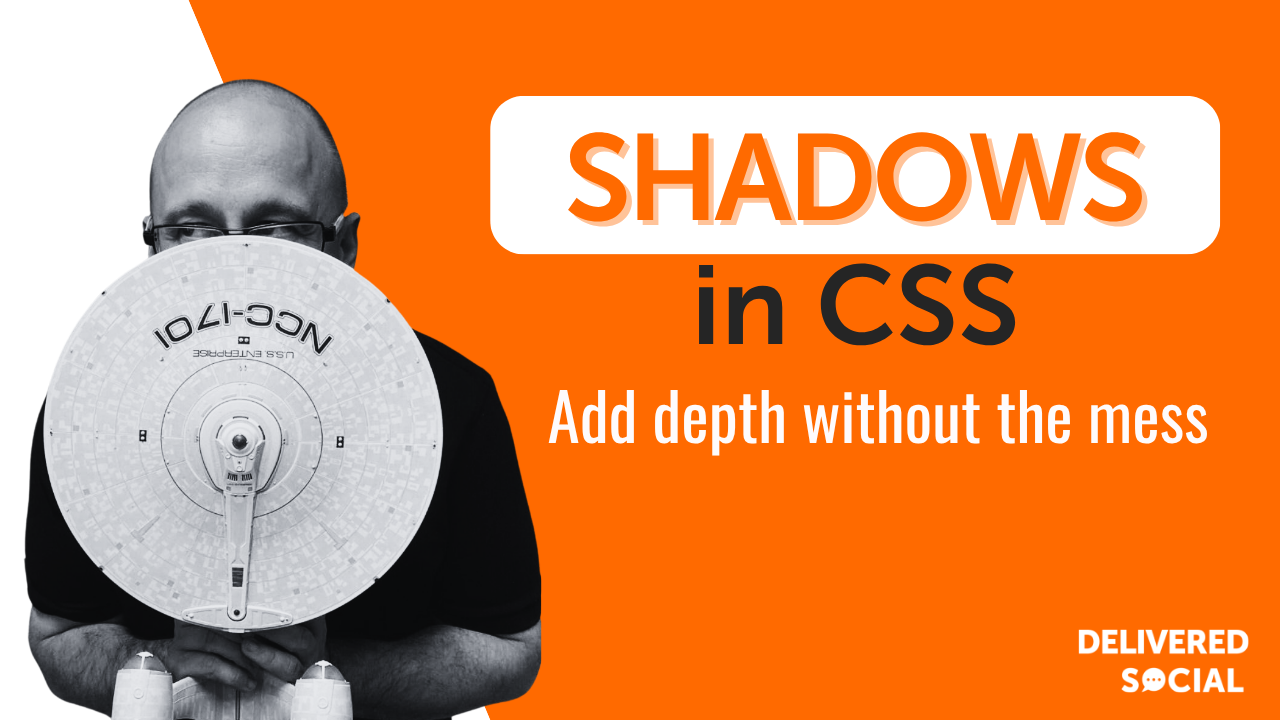 How to Create a CSS Drop Shadow Effect That Looks Professional How to Create a CSS Drop Shadow Effect That Looks Professional