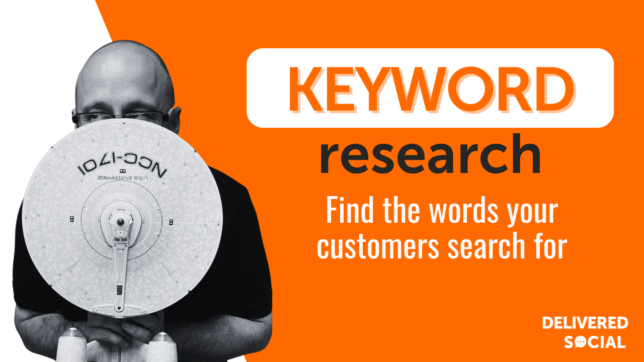 How to Do Keyword Research for Your Small Business How to Do Keyword Research for Your Small Business