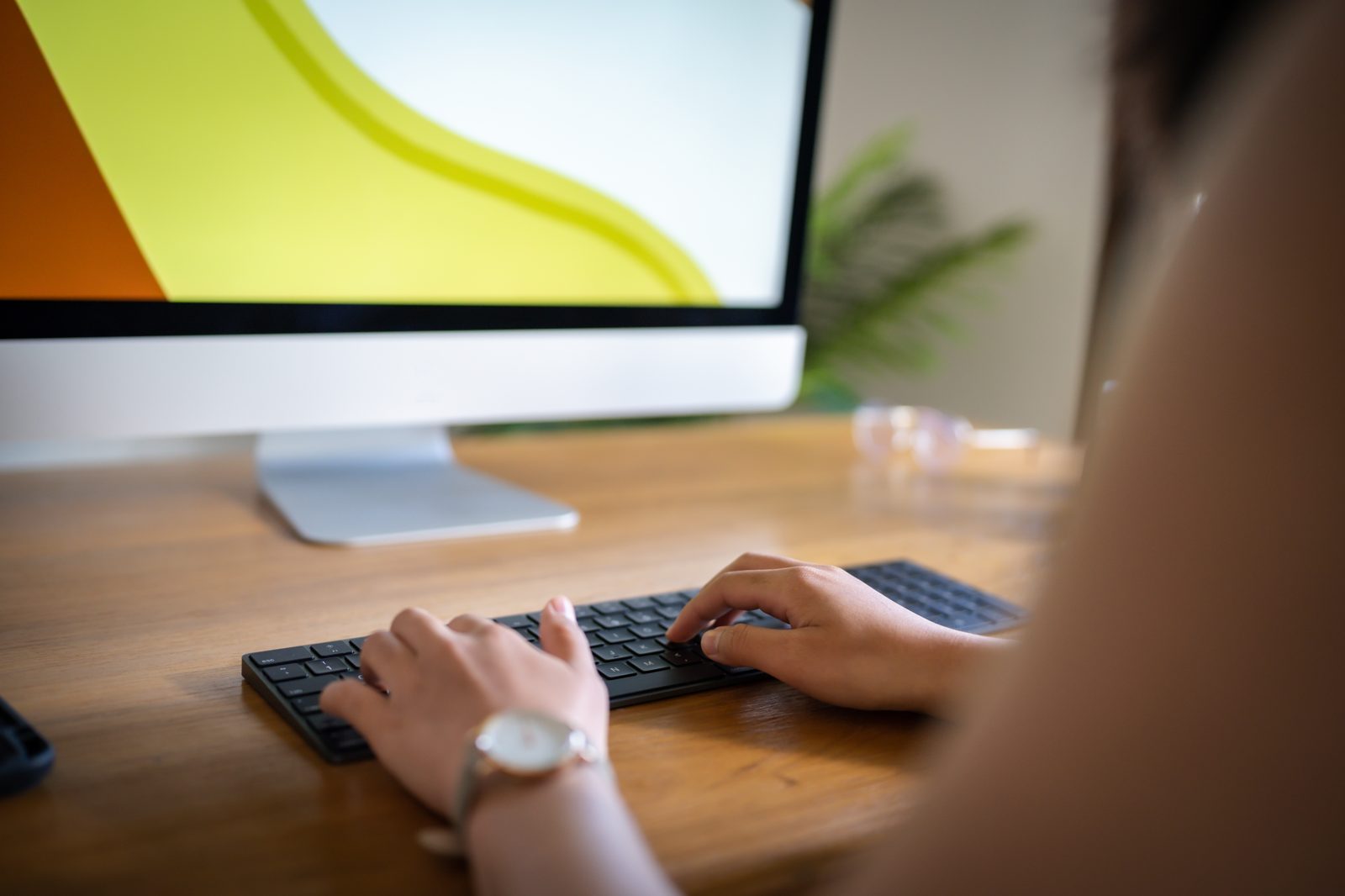How to Do Keyword Research for Your Small Business