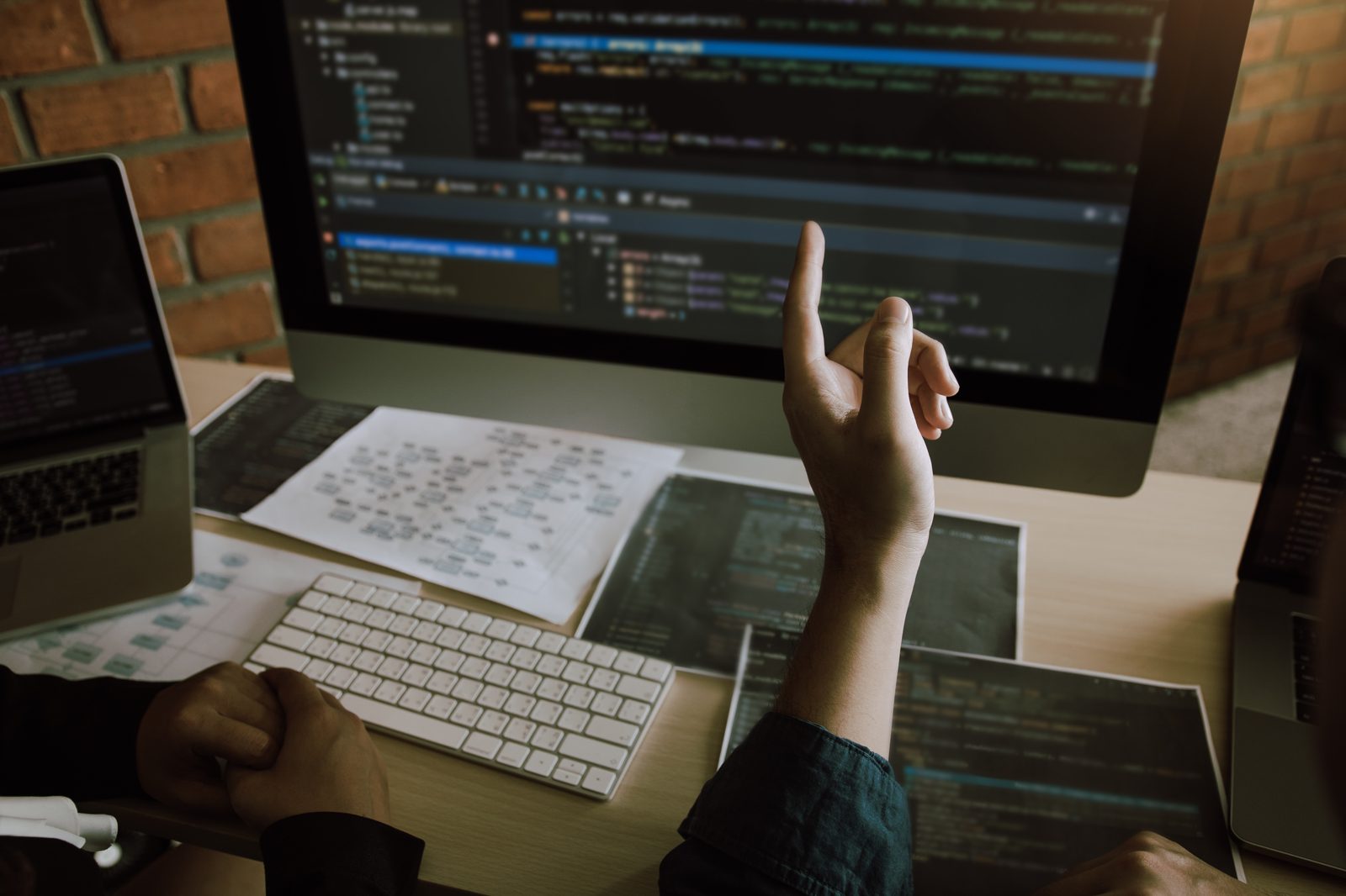 How to Enable Debug Mode in WordPress (Without Breaking Your Site)