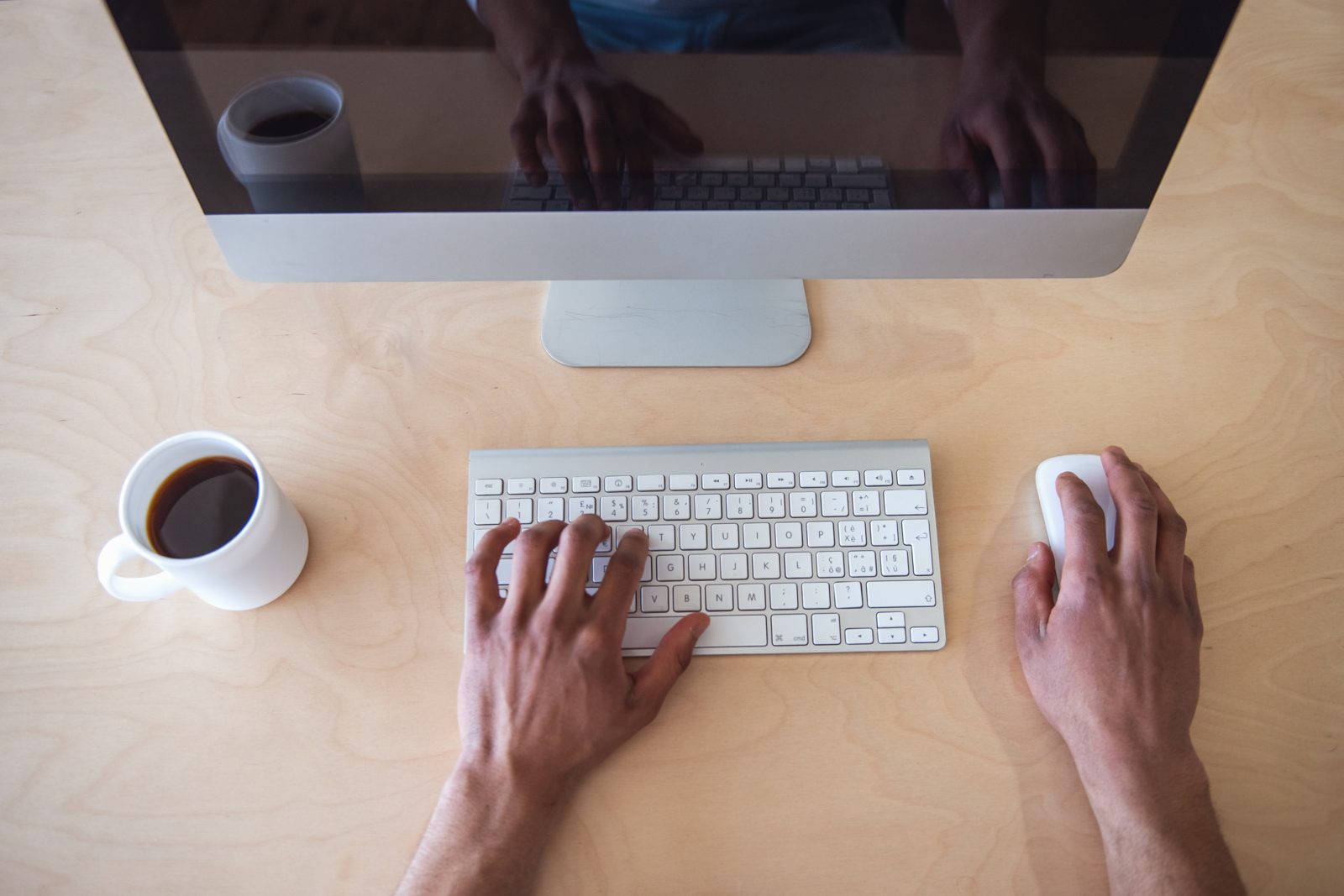How to Find Your Brand's Tone of Voice (and Use It Everywhere)