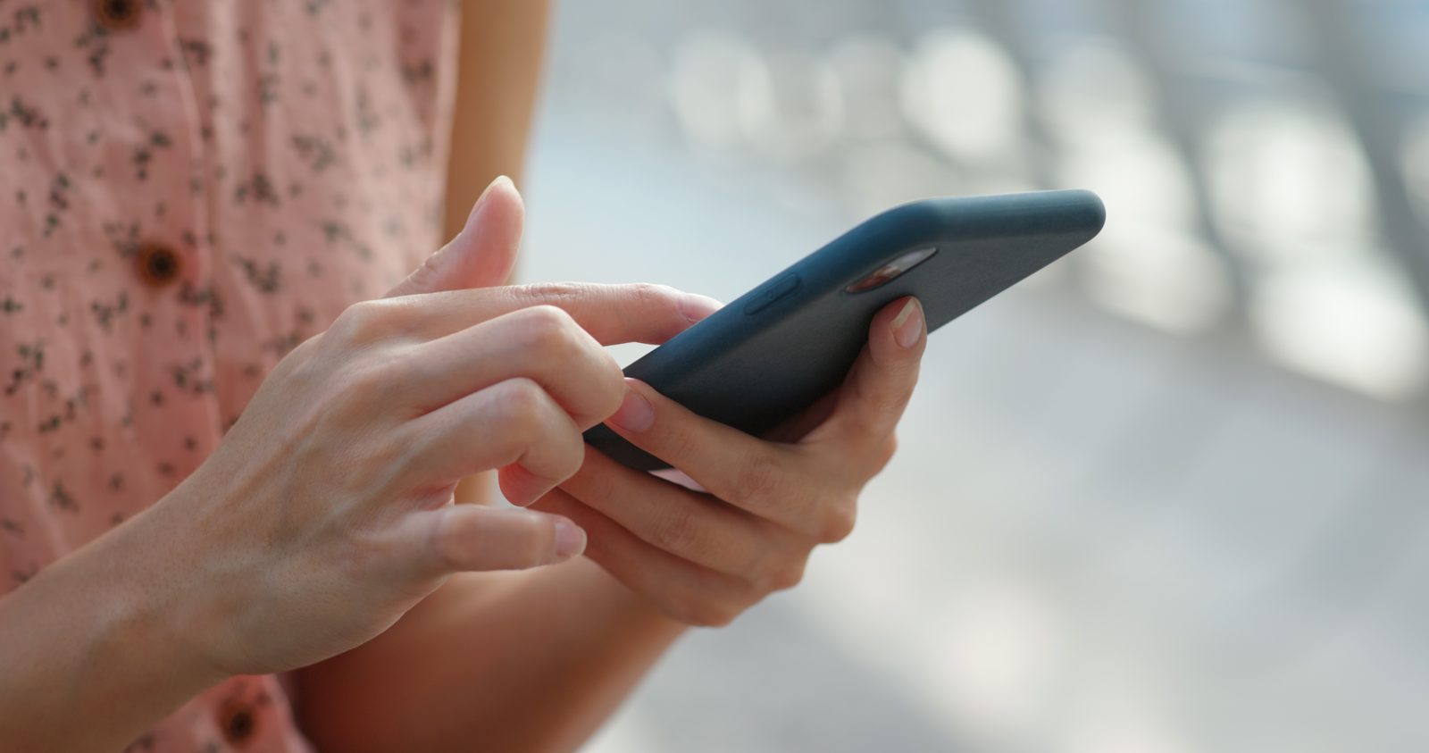 How to Handle Negative Reviews Online: A Calm Guide for Small Businesses