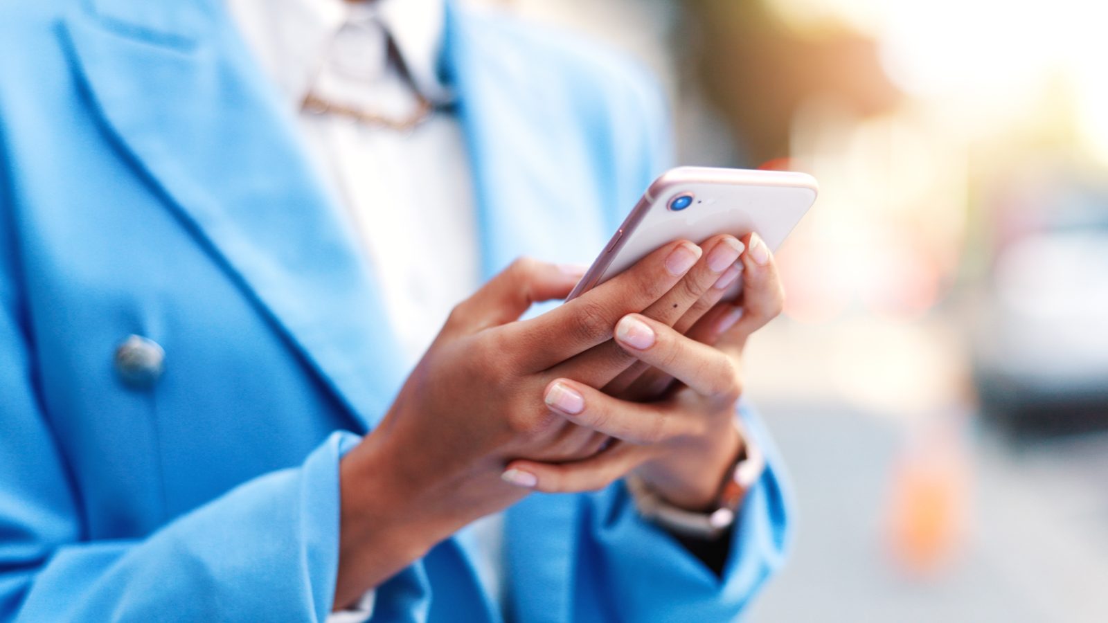 How to Optimise Your Google Business Profile for More Local Customers
