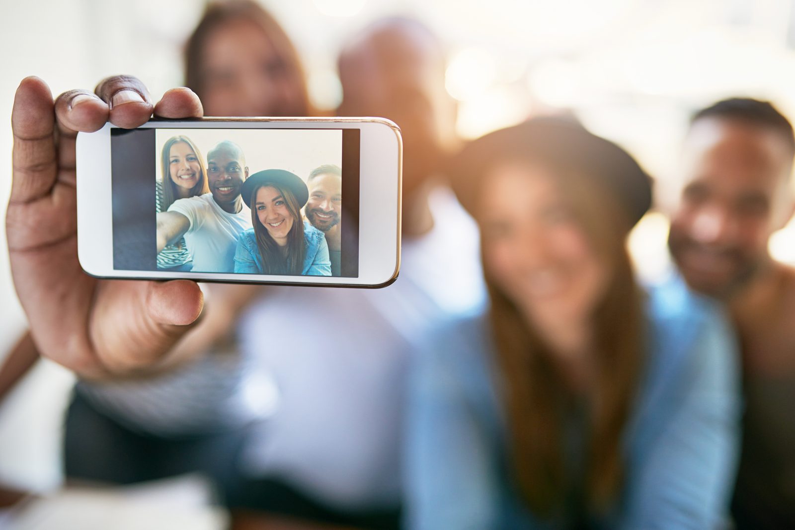 How to Run a Customer Referral Scheme for Your Small Business
