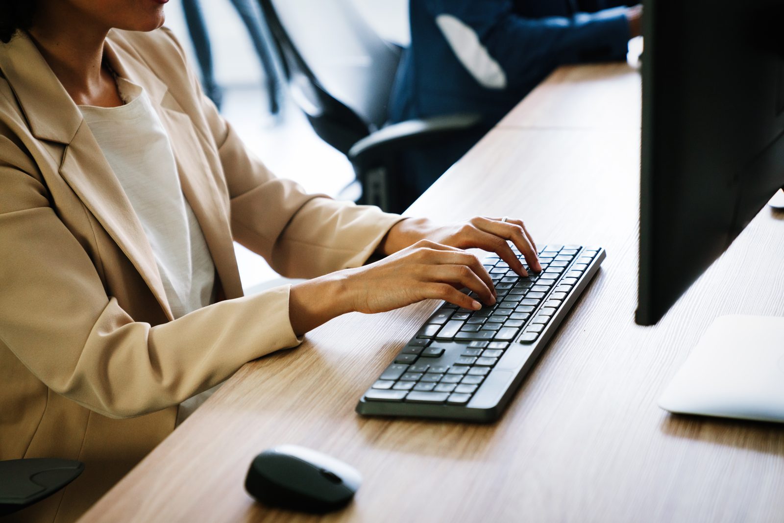 How to Use Customer Testimonials on Your Website to Win More Trust