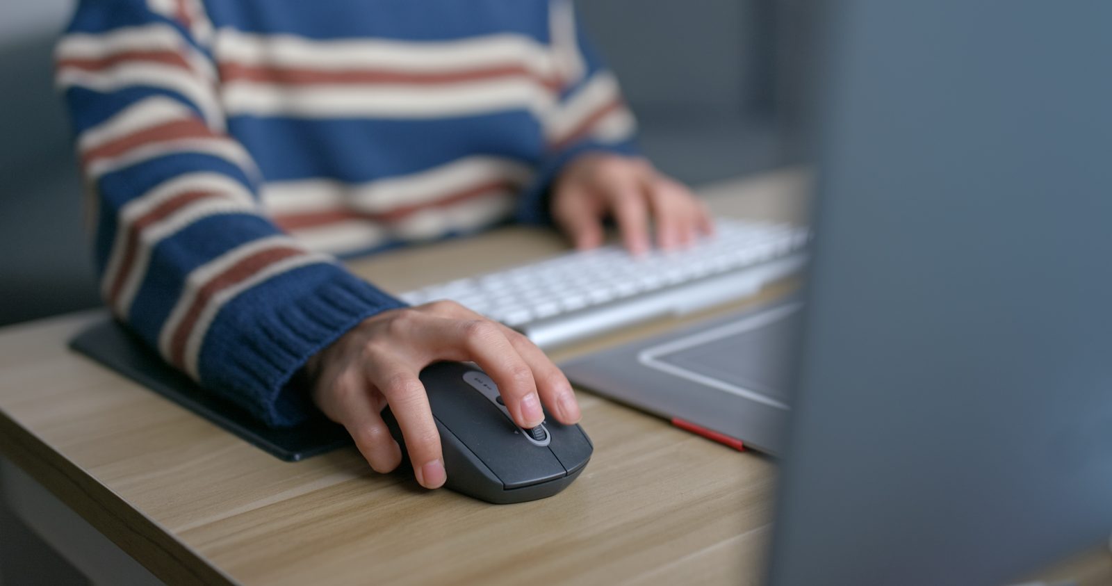 How to Write a Call to Action That Actually Gets Clicks