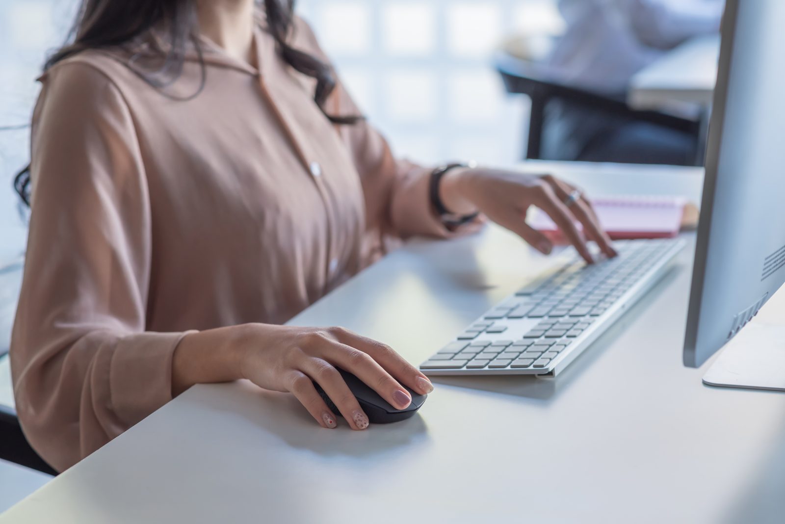 How to Write a Call to Action That Gets Clicks