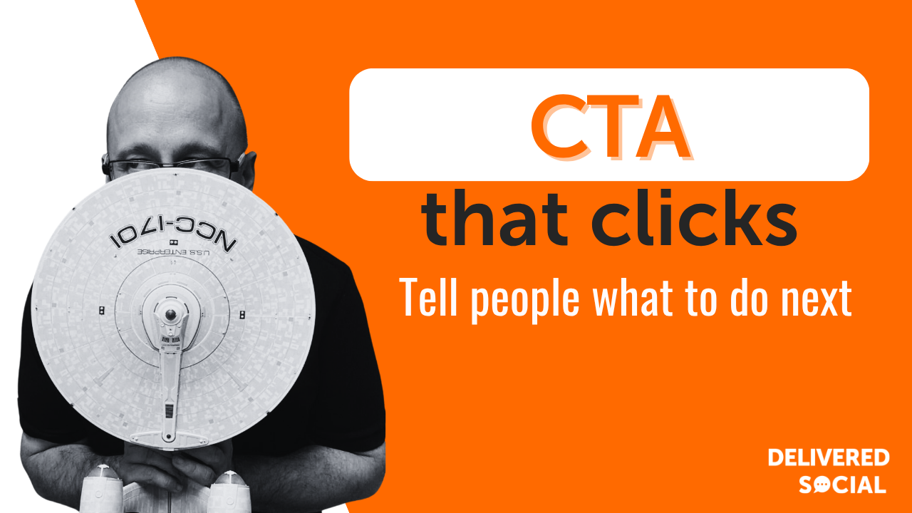How to Write a Call to Action That Actually Gets Clicks How to Write a Call to Action That Actually Gets Clicks