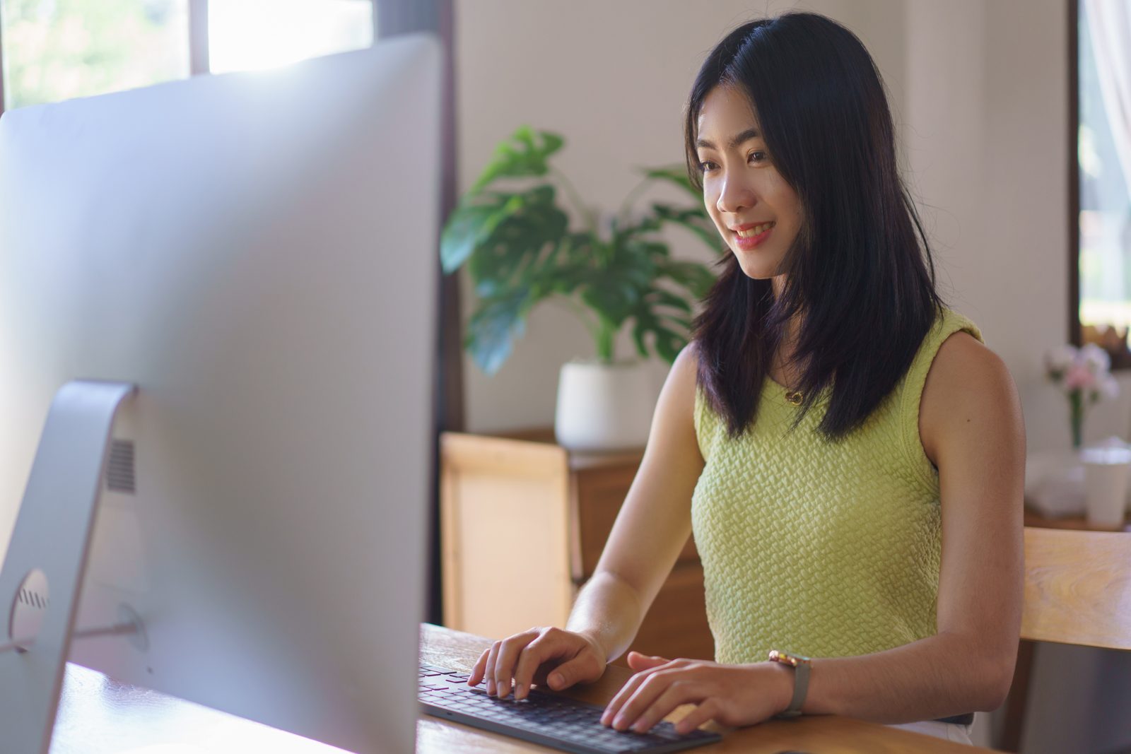How to Write an FAQ Page That Answers Real Questions