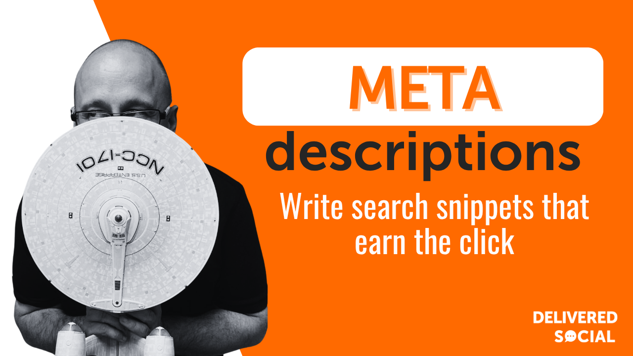 How to Write Meta Descriptions That Get Clicks How to Write Meta Descriptions That Get Clicks
