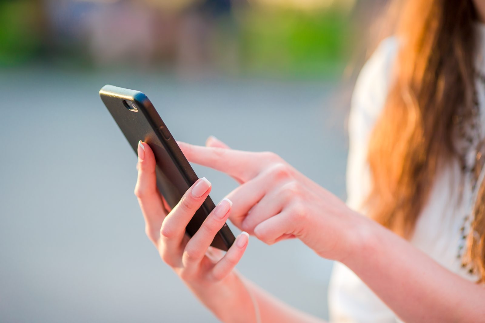 Instagram Reels for Small Business: A Simple Guide to Getting Started