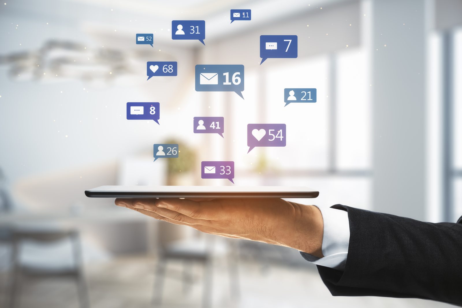LinkedIn for Tradespeople: A Practical Guide for Trades Businesses