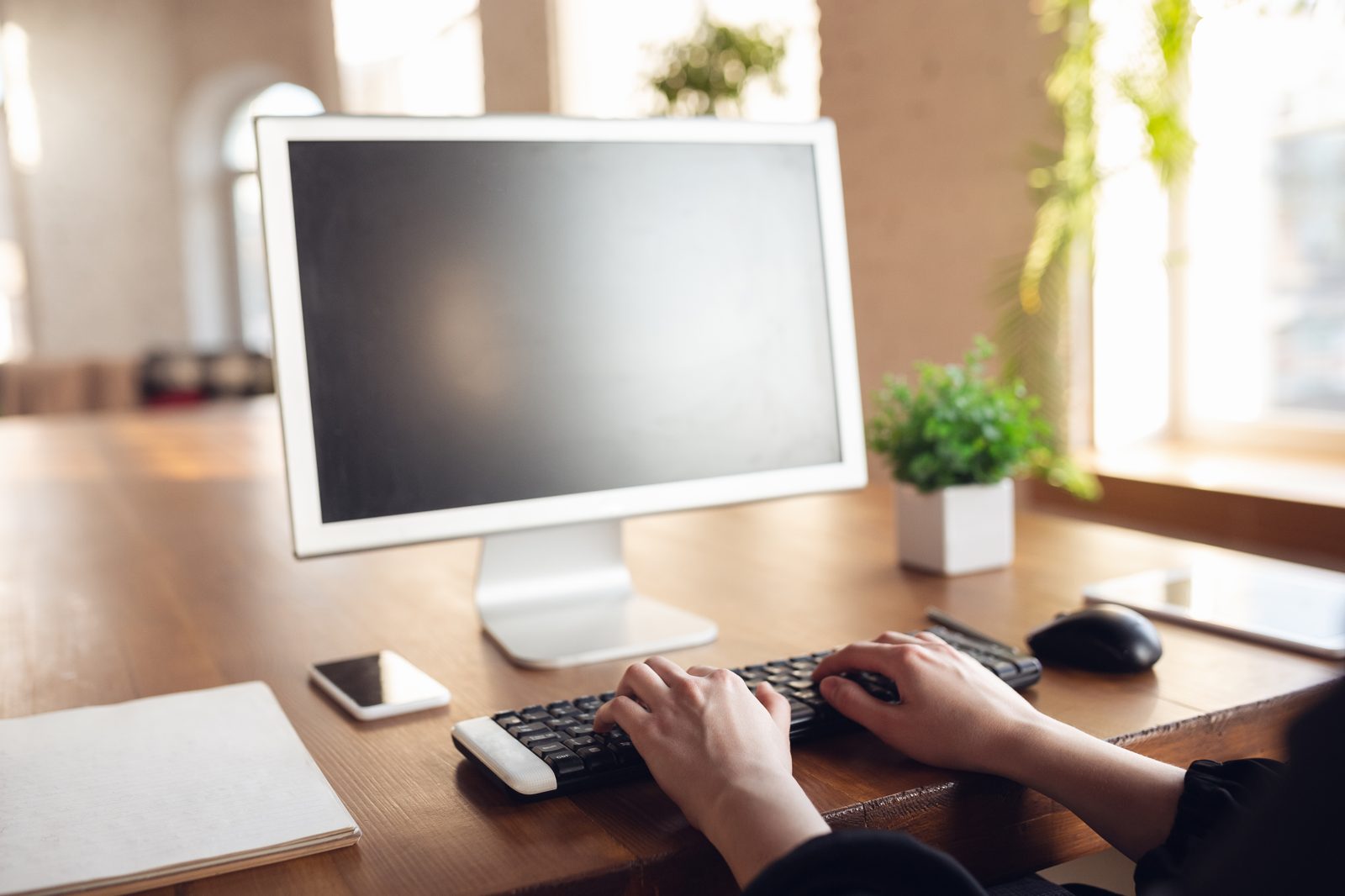 LinkedIn Tips for Small Business Owners