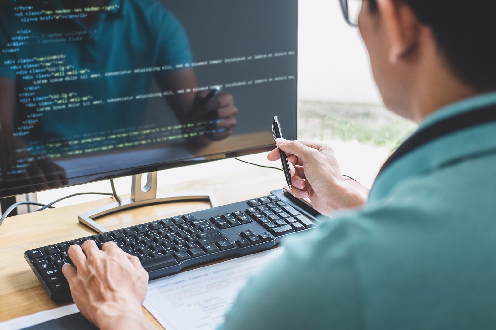 Shell Hosting Explained: How to Connect to Your Hosting Account With SSH
