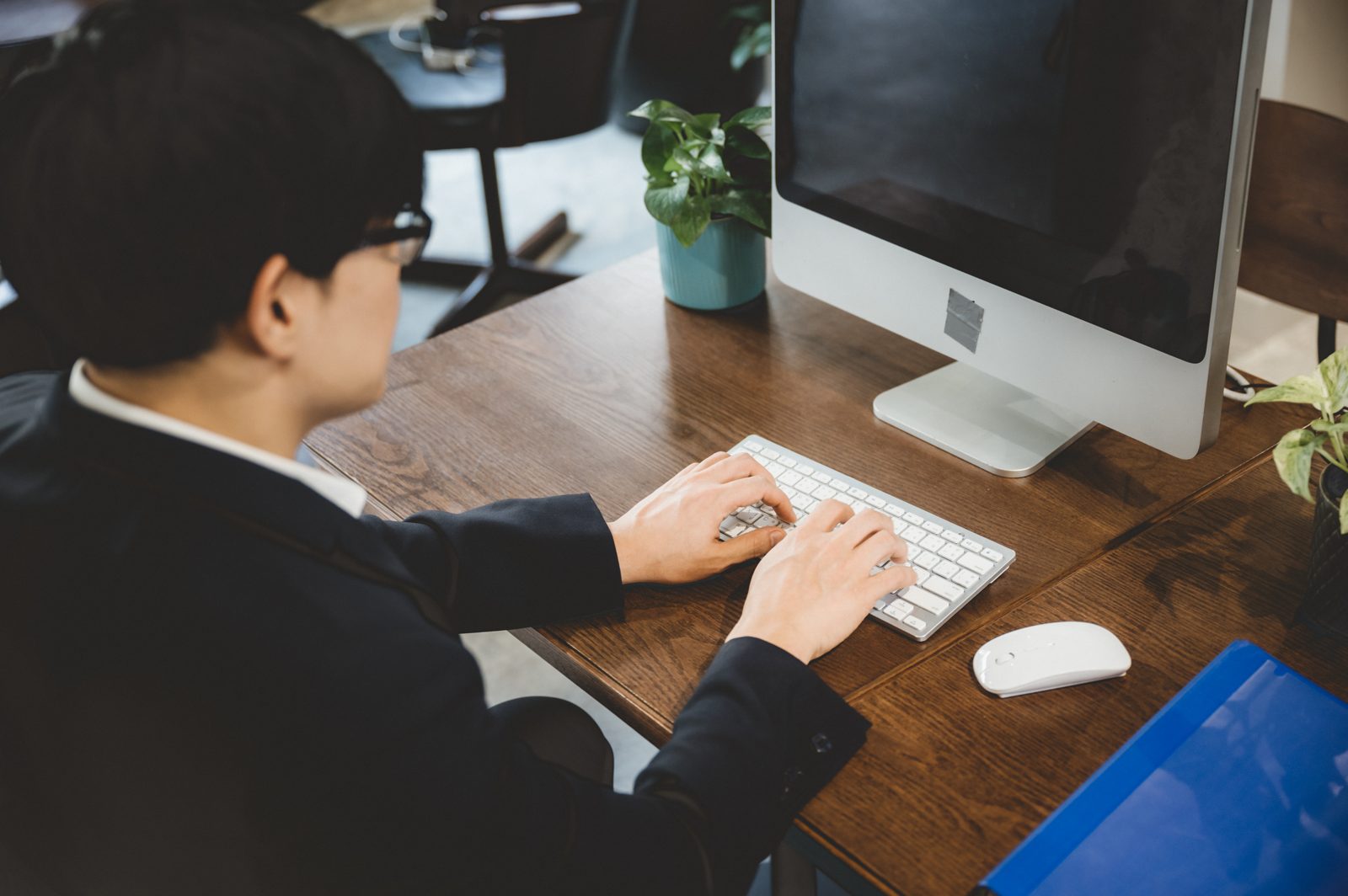 Small Business Podcast: Should You Start One?